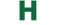CHSG-Logo